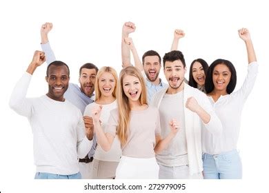 Group 8 People Stock Photos and Pictures - 61,469 Images | Shutterstock