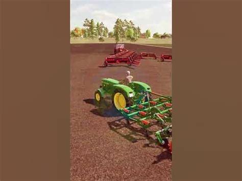 Кировец 10000 л.с. - YouTube