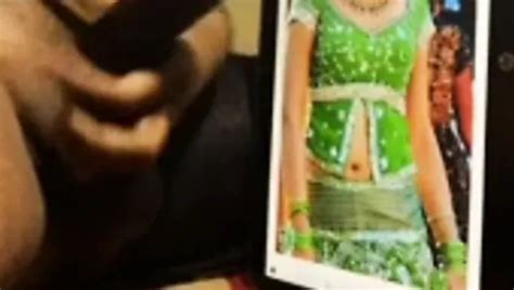 Trisha Maami Tribute Gay Porn Xhamster