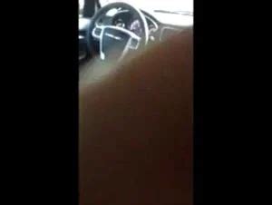 Watch Fggfgf Fxfghxghf V Bn Bn B Cfcfbcfghcfgcf Porn SpankBang