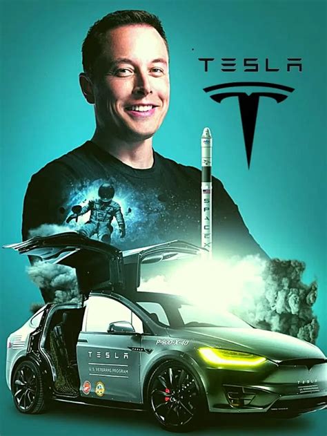 10 Reasons How Tesla Became The Most Valuable Automotive Company