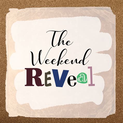 Your guide to winning big at riverwind casino oklahoma 9 norman ok 14