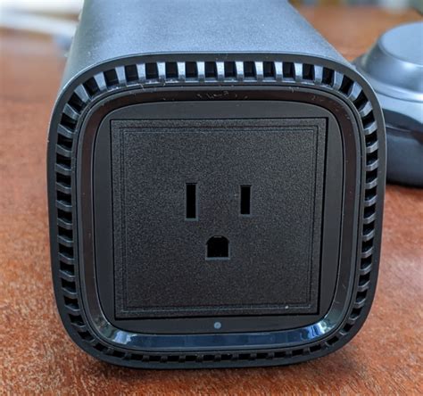 Orico AT150 outdoor portable power station review - Maybe not ...