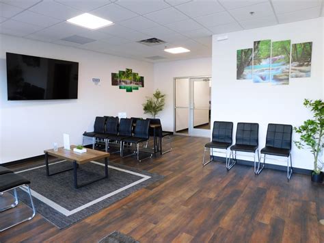 West Saint Paul - Clear Lakes Dental