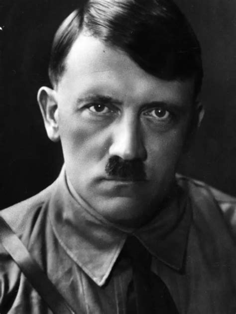 Guerra Acabou Porque Hitler Dormiu Entenda Hist Ria Ric Br