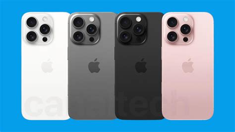 Iphone Kleuren Dit Zijn De Nieuwe Kleuropties Fixje Nl