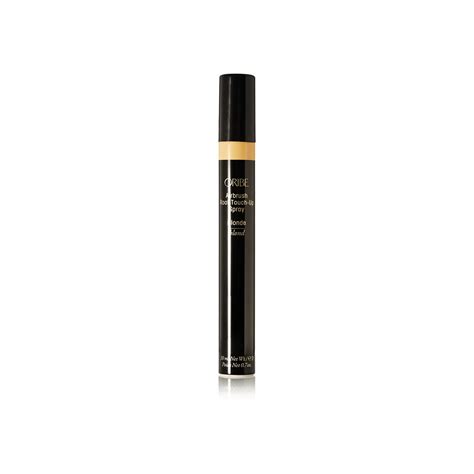 Oribe Airbrush Root Touch Up Spray 30ml Retouche Racines