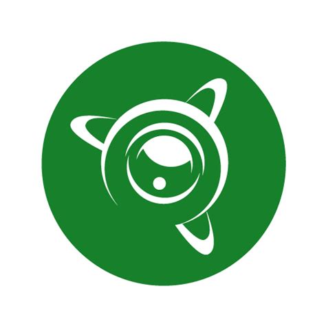 Приложения в Google Play – Navitel DVR Center