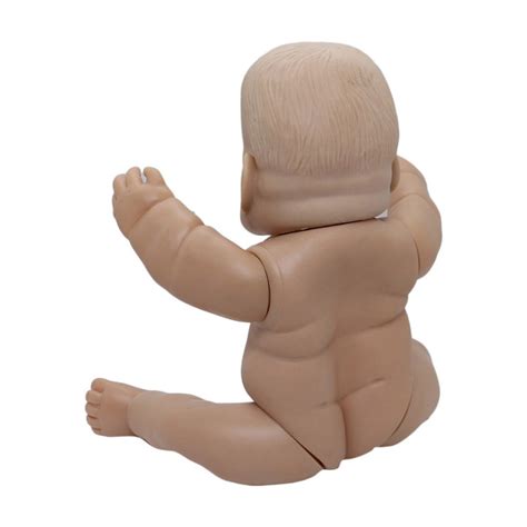 Naked Baby Doll Daraz Np Buy Online At Best Prices In Nepal Daraz Np
