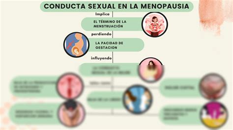 SOLUTION Cambios Psicol Gicos En La Menopausia Studypool