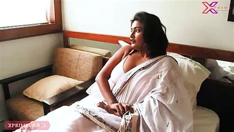 Indian Hot Model Fucking At Shooting Place Desi Fantasy Sex Amateur Amateur Porn XHamster