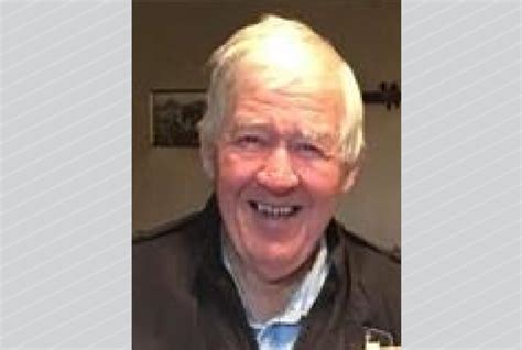 Lanark Opp Searching For Senior Missing Since Sunday Citynews Ottawa