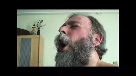 Free Mature Cocks Porn Videos Xhamster