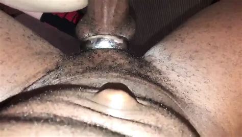 Black Top Breeding White Bottom Gay Porn Xhamster