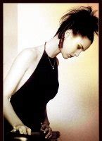 Eglantine Eméyé Nude Pics Videos Sex Tape