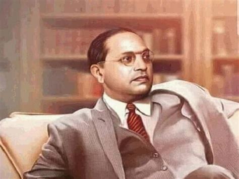 Mahaparinirvan Diwas 2021 Interesting Facts About Br Ambedkar Death