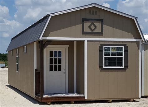 Wolfvalley Buildings Storage Shed Blog.: 14x40 Lofted Cabin - Cabins ...