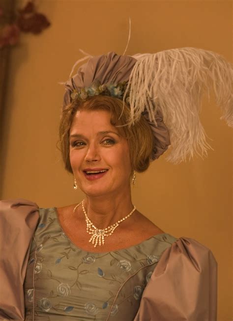 Ирина Алфёрова - Irina Alferova фото №544453