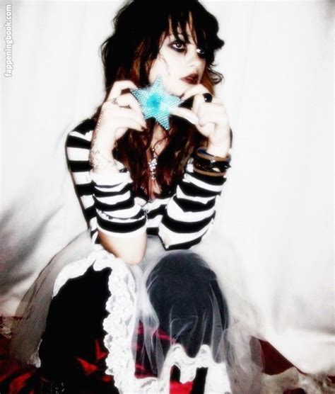 Zheani Sparkes Zheani Nude OnlyFans Leaks Fappening Page FappeningBook