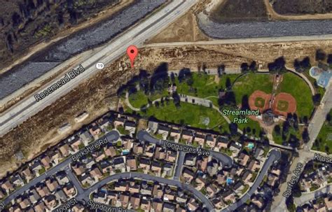 Man Found Fatally Shot In Pico Rivera Suicide Suspected Whittier