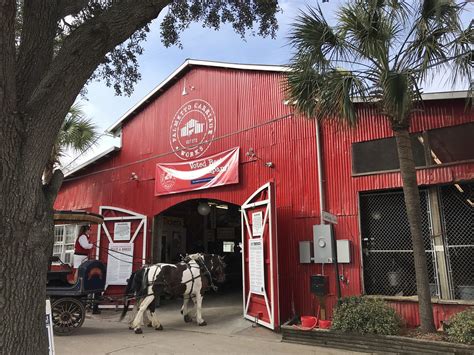 Things To Know Carriage Tours In Charleston Hobbies On A Budget