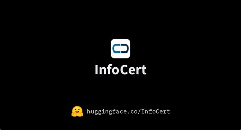 InfoCert (InfoCert SPA)