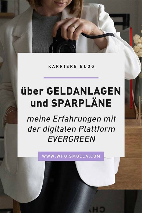 Sparziel Erreichen Archive Lifestyle Blog Und Mamablog Aus Sterreich