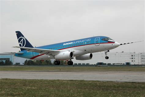 Sukhoi superjet 100 кресла - 85 фото