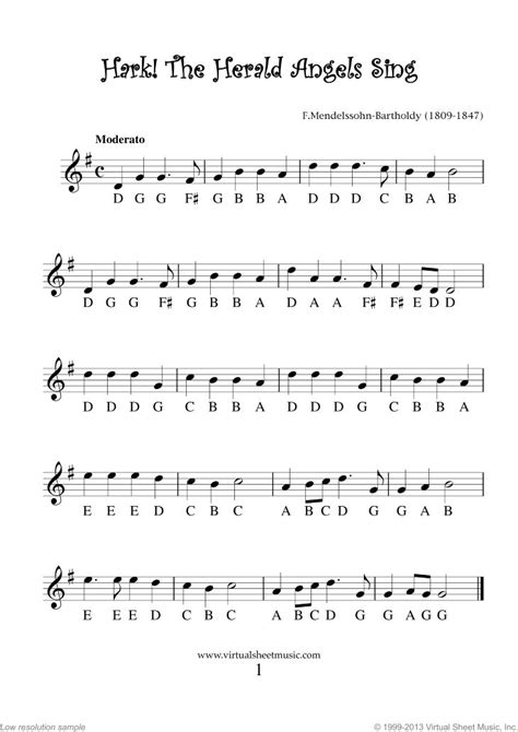 58 best Clarinet Sheet Music images on Pinterest | Piano, Pianos and Clarinet