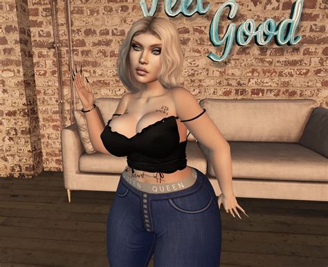 Sizzling Saturday Maps Secondlife Secondlife Palmw Flickr