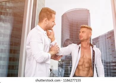 Gay Wedding Naked Stock Photos And Pictures 37 Images Shutterstock