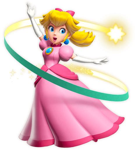 Princess Peach™ Showtime Nintendo Switch Nintendo