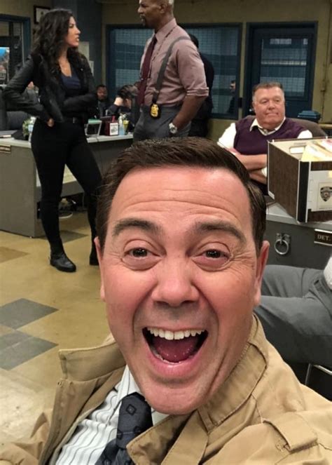 Joe Lo Truglio Height Weight Age Body Statistics Healthy Celeb