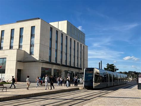 Nouveaux tarifs lignes gratuité desserte Tours Nord tout ce qui va