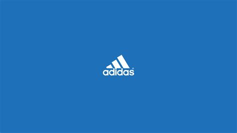 Adidas logo animation :: Behance