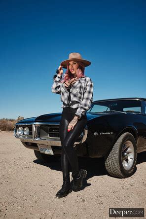 Abella Danger Chantal Danielle 14 Porn Pic