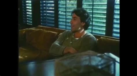 John Leslie Porn Videos 2025 Porn Star Sex Scenes XHamster