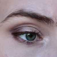 База под тени ArtDeco Eyeshadow Base | отзывы