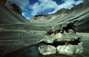 10 Most Amazing Desert Landscapes On Earth Touropia Travel