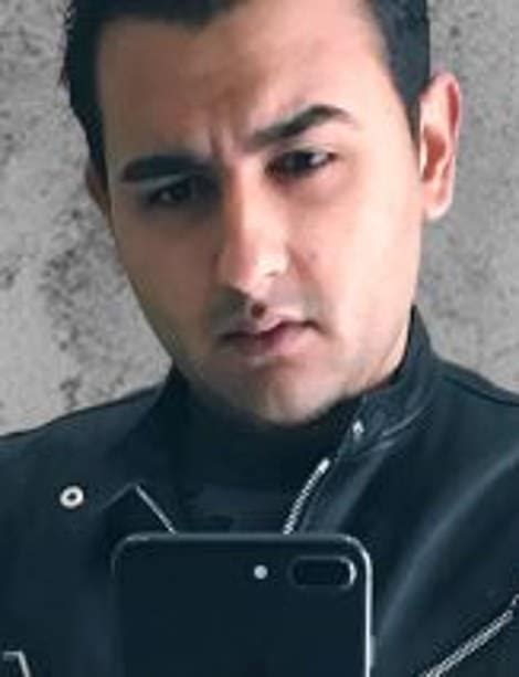 Tamara Ecclestone Burglars Were Caught When One Sent Naked Photo To