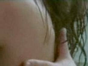 PAOLA KRUM Nude AZNude