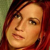 Emily Osment Nude Leaks Fapopedia