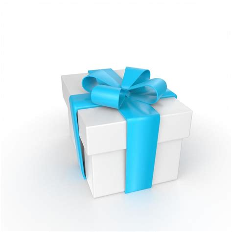 gift box isolated on background 16712908 Stock Photo at Vecteezy