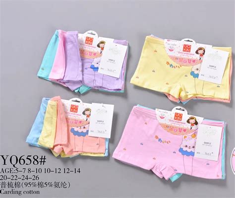 Hot Women In Nighties Babydoll Buy Nighties Babydoll Nighties Transparant Babydoll Babydoll