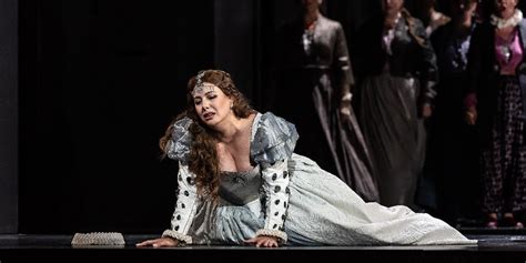 Royal Opera House On Twitter 📸 Some Amazing Photos From Theroyalopera S Otello Which Is Now