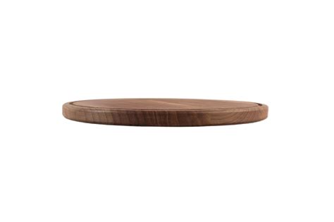 Купить Доски круглые - Union Wood - резной декор, изделия из дерева