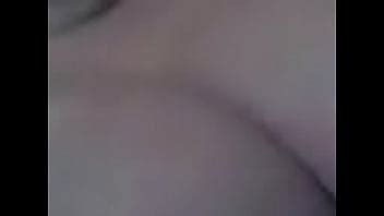 Caliente Fiza Karachi XVIDEOS