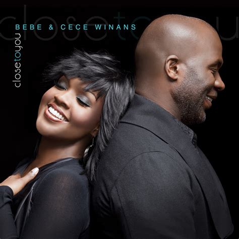 Bebe And Cece Winans Greatest Hits