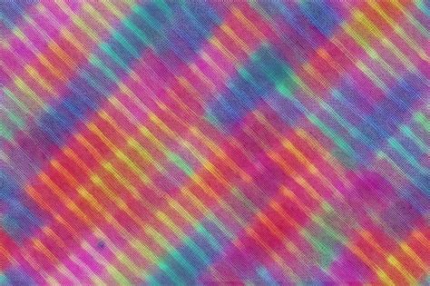 Premium AI Image Checkerboard Seamless Pattern Design Image Generated