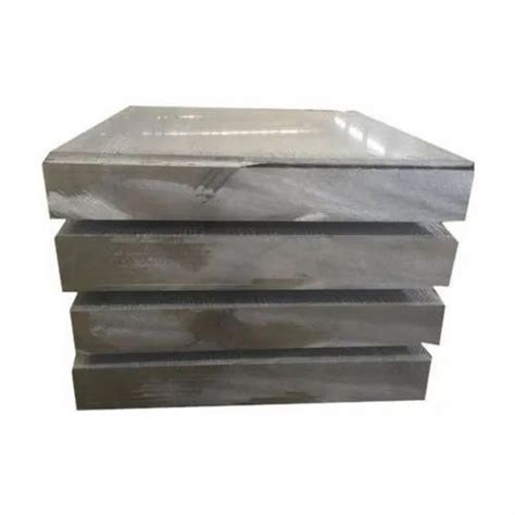 T Aluminum Sheet Thickness Mm To Mm At Rs Kg In